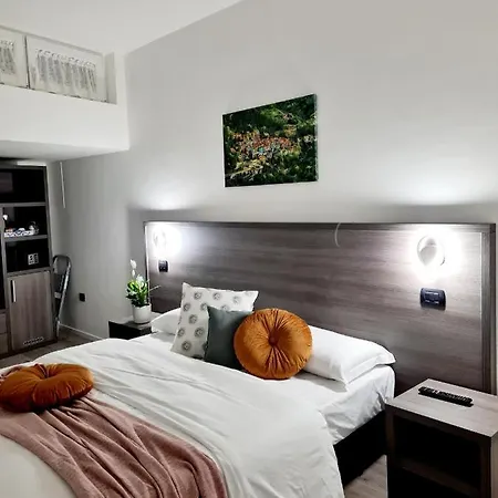 Pincopancorooms Acquasanta Terme