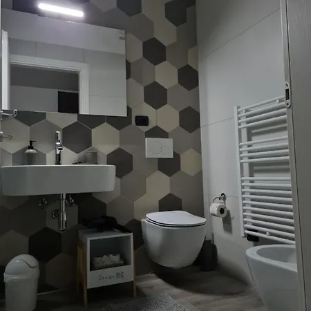 Pincopancorooms Alojamento de Acomodação e Pequeno-almoço